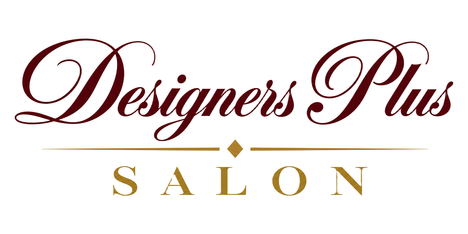 Designers Plus Salon