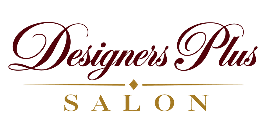 Designers Plus Salon